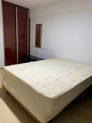 Blk 153 Bishan Street 13 (Bishan), HDB 5 Rooms #633389321